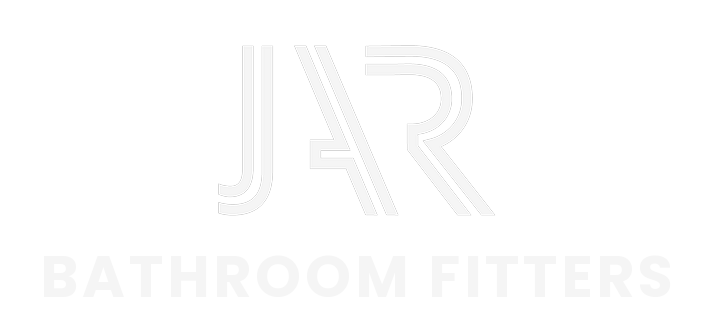 Wandsworth Bathroom Fitters